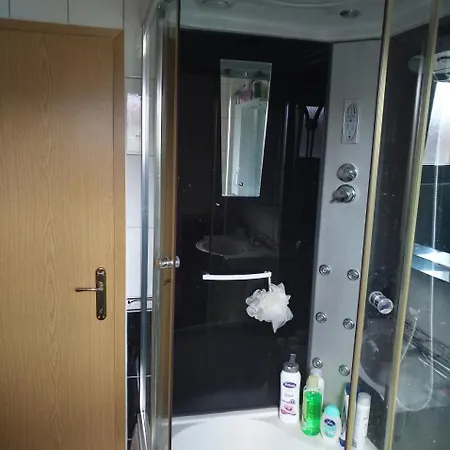 דירה Ilidza Apartman *